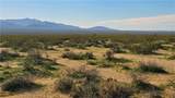 123-11-015 Dale Evans Road - Photo 16