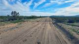 123-11-015 Dale Evans Road - Photo 18