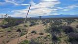 123-11-015 Dale Evans Road - Photo 19