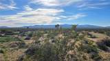 123-11-015 Dale Evans Road - Photo 2