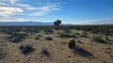 123-11-015 Dale Evans Road - Photo 20