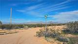 123-11-015 Dale Evans Road - Photo 22