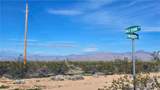 123-11-015 Dale Evans Road - Photo 4