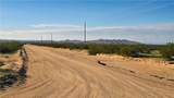 123-11-015 Dale Evans Road - Photo 5
