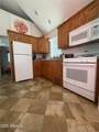 50238 Ehrenberg Highway - Photo 10