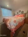 50238 Ehrenberg Highway - Photo 12