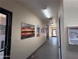 50238 Ehrenberg Highway - Photo 22