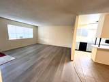 2186 Redondo Lane - Photo 10