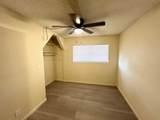2186 Redondo Lane - Photo 11