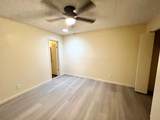 2186 Redondo Lane - Photo 16