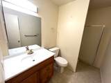 2186 Redondo Lane - Photo 18