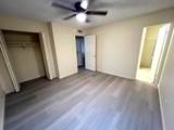 2186 Redondo Lane - Photo 20