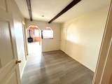 2186 Redondo Lane - Photo 21