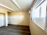 2186 Redondo Lane - Photo 22