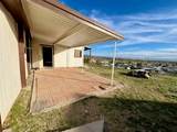 2186 Redondo Lane - Photo 24