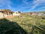 2186 Redondo Lane - Photo 25