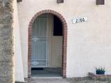 2186 Redondo Lane - Photo 4