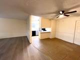 2186 Redondo Lane - Photo 9