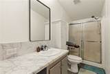 5504 Topaz Street - Photo 14