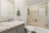 5504 Topaz Street - Photo 15