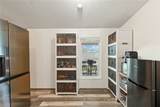 5504 Topaz Street - Photo 18