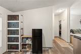 5504 Topaz Street - Photo 19