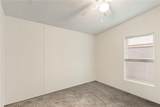 5504 Topaz Street - Photo 21