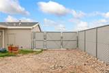 5504 Topaz Street - Photo 27