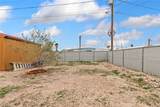 5504 Topaz Street - Photo 28