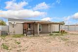 5504 Topaz Street - Photo 29