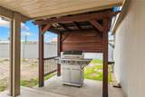 5504 Topaz Street - Photo 31