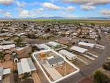 5504 Topaz Street - Photo 42