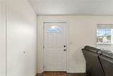 5504 Topaz Street - Photo 7