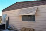 567 Palo Verde Drive - Photo 14