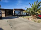 567 Palo Verde Drive - Photo 2