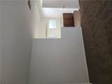 1365 Trane Road - Photo 11