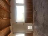 1365 Trane Road - Photo 14