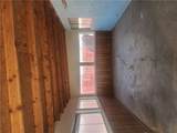 1365 Trane Road - Photo 15