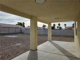 5386 Tierra Linda Drive - Photo 10