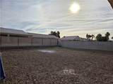 5386 Tierra Linda Drive - Photo 11