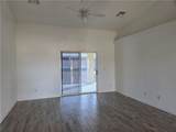 5386 Tierra Linda Drive - Photo 2