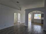5386 Tierra Linda Drive - Photo 3