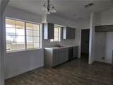 5386 Tierra Linda Drive - Photo 4