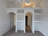5386 Tierra Linda Drive - Photo 6