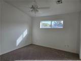5386 Tierra Linda Drive - Photo 7