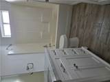 5386 Tierra Linda Drive - Photo 9
