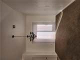 2411 Stonebridge Drive - Photo 3