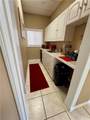 1528 Alta Vista Rd - Photo 10