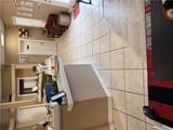 1528 Alta Vista Rd - Photo 11