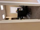 1528 Alta Vista Rd - Photo 12